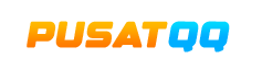 pusatqq